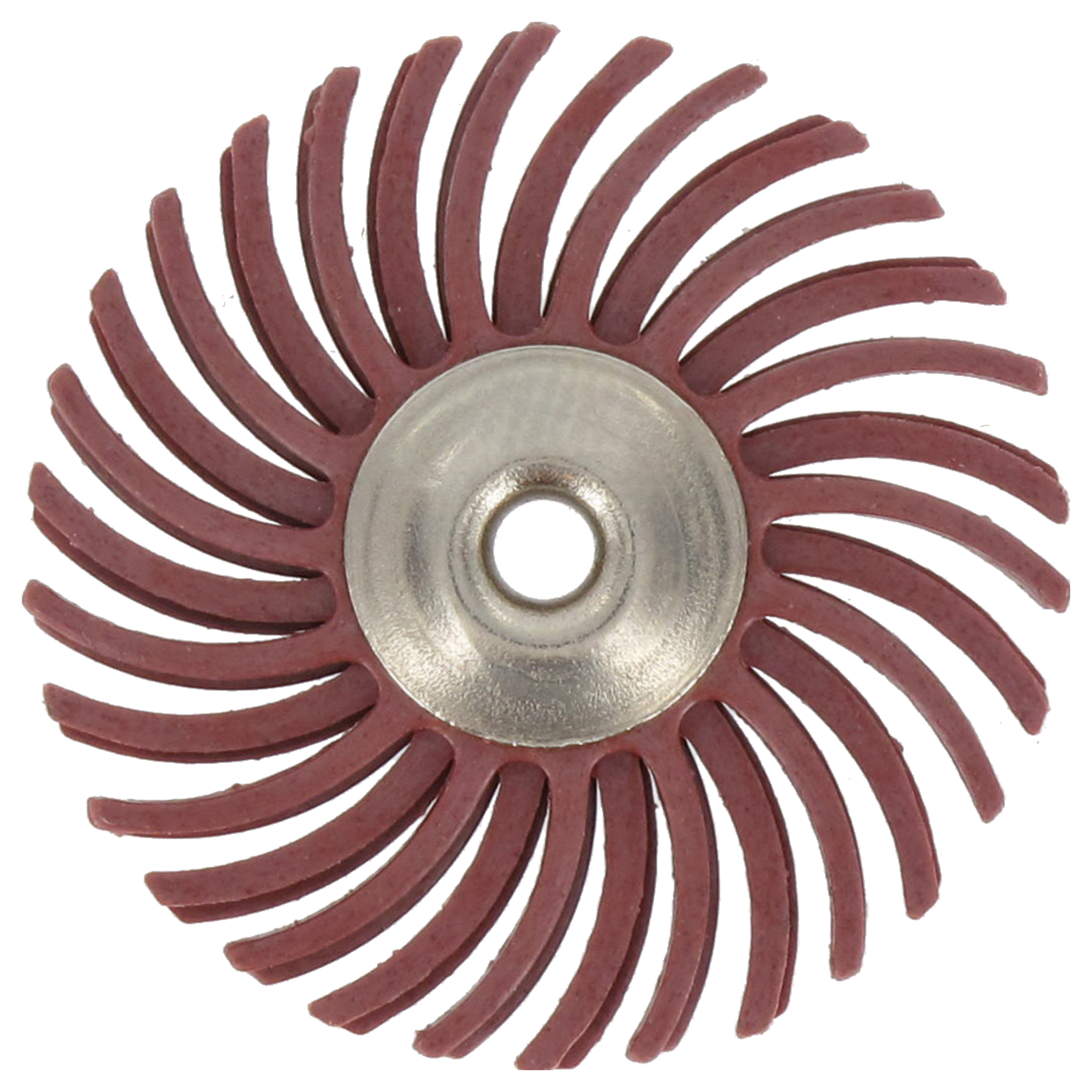 Dremel Schuurborstel Detail K220 dremel kopen in de aanbieding