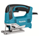 Makita decoupeerzaag D-greep 230V