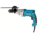 Makita klopboormachine HP2051FH