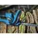 Thumbnail product