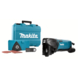 Makita Multitool TM3010CX15 230V