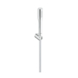 Grohe doucheset Quickfix Vitalio Get 1 stand chroom