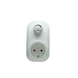 HANDSON stekkerdimmer RA 230V LED