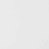 Premium statische raamfolie milky 150 x 45 cm (334-0013)