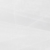 Premium statische raamfolie murano 150 x 45 cm (334-0025)