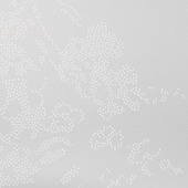 Premium statische raamfolie arcos 150 x 45 cm (334-0033)