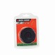 BLACK+DECKER trimspoel t.b.v. GL701 12 meter