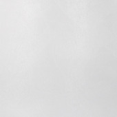 Premium statische raamfolie sofelto 150 x 90 cm (334-5017)