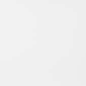 Premium statische raamfolie frost 150 x 67,5 cm (334-8004)