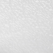 Premium statische raamfolie snow 150x67,5 cm (334-8012)