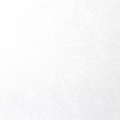 Premium statische raamfolie ilva 150x67,5 cm (334-8041)