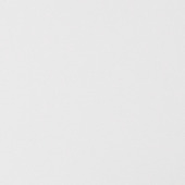 Statische raamfolie Frost (338-0011) 45x150 cm