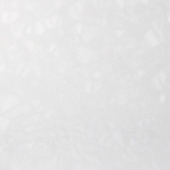 Statische raamfolie Splinter (338-0019) 45x150 cm