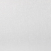 Statische raamfolie Lynn (338-0020) 45x150 cm