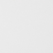 Statische raamfolie Milky (338-0031) 45x150 cm