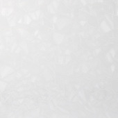 Raamfolie Splinter (346-0166) 45x200 cm