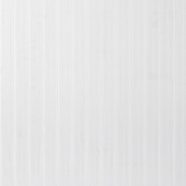 Raamfolie Stripes (346-0212) 45x200 cm