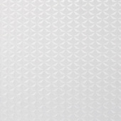 Raamfolie Steps (346-0337) 45x200 cm