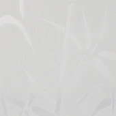 Raamfolie Bamboo (346-0433) 45x200 cm