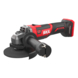 SKIL 20V haakse slijper 3930CA brushless 125mm (zonder accu)