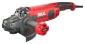 SKIL haakse slijper (slijptol) 9791AB 2200W 230mm