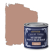 Rust-oleum chalky finish muurverf ravijnrood kleurtester 125 ml