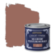 Rust-oleum chalky finish muurverf zalm kleurtester 125 ml