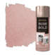 Rust-Oleum meubelverf spuitbus rose gold 400 ml