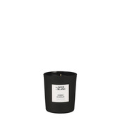 Le Noir & Blanc geurkaars Ombre d'Amour