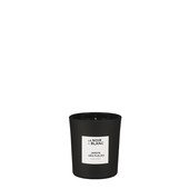 Le Noir & Blanc geurkaars Jardin des Fleurs