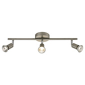 karwei opbouwspot kopen plafond en muur opbouwspots