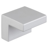 Greep Corner aluminium 24mm