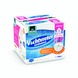 Bison vochtvreter Ambiance navulling tab spring blossom doos 2 x 500 g