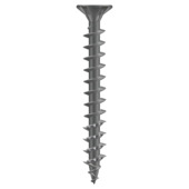 Dynaplus Schroef universeel platkop AR-coating TX-15 3.5x30 150 stuks