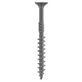 Dynaplus Schroef universeel platkop AR-coating TX25 5.0x60 150 stuks