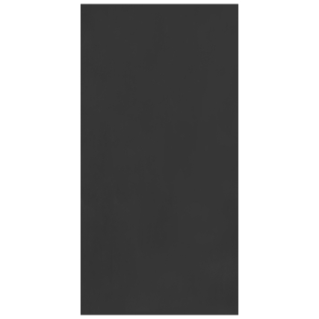 MDF-plaat zwart 244 x 122 cm 18 mm kopen? MDF | Karwei