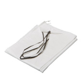 Handson geweven puinruim zakken 90 liter 5 stuks