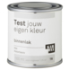 Karwei Kleurtester binnenlak mat 100 ml