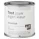 Karwei Kleurtester binnenlak mat 100 ml