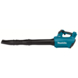 Makita accu bladblazer 18V DUB184Z