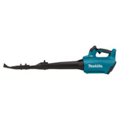 Makita accu bladblazer 18V DUB184Z