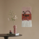 Thumbnail product