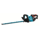 Makita accu heggenschaar DUH502Z 50cm 18V (zonder accu)