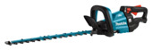 Makita accu heggenschaar DUH502Z 50cm 18V (zonder accu)
