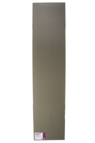 Foby+ multiplaat 260x60cm 10mm