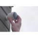 Thumbnail product