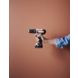 Thumbnail product