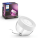 Tafellamp Philips Hue Iris