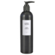 Le Noir & Blanc handzeep Ombre d'amour - 300 ml