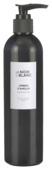 Le Noir & Blanc handzeep Ombre d'amour - 300 ml